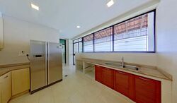 Petir Road (D23), Terrace #480389221